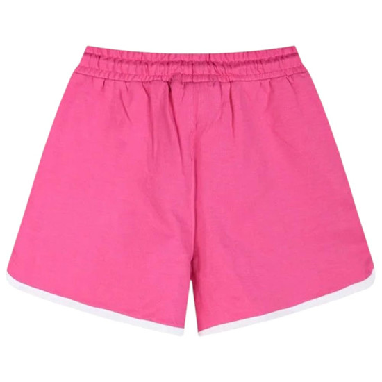 Energiers Παιδικό σορτς Energiers Παιδικό σορτς